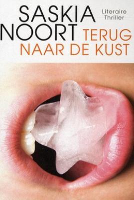 oefeningen tegen stress: 7 praktische tips voor meer rust